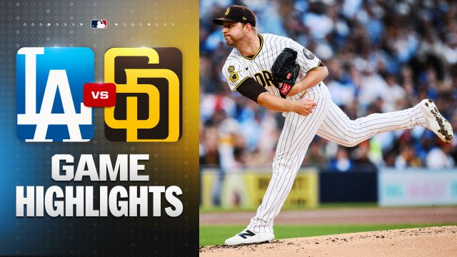 King’s Masterclass and Andujar’s Early Blast Stun Dodgers in Pitching Duel
