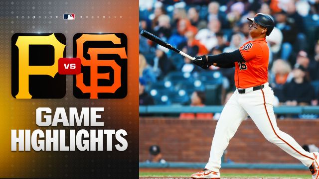 Giants Outlast Pirates Behind Ray’s Dominant Arm and Devers’ Power
