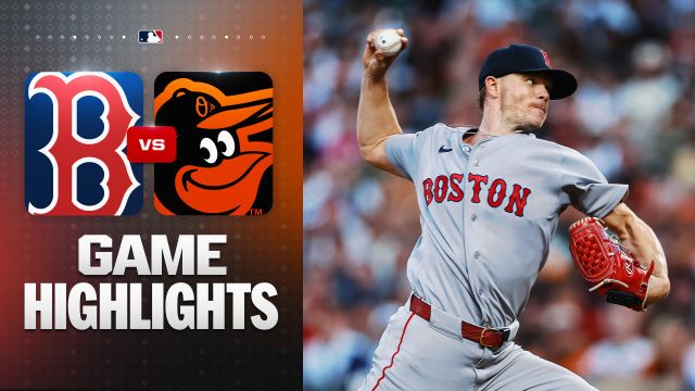 Gray’s Masterclass Silences Camden Yards: Red Sox Blank Orioles