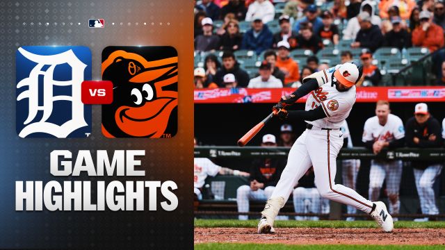 Cowser’s 440-foot walk-off blast stuns Tigers in ninth