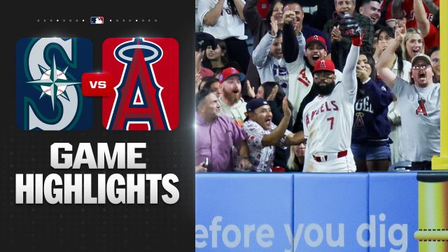 Angels Edge Mariners 1-0 Behind Neto’s Blast and Adell’s Historic Defense
