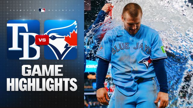 Varsho’s Walk-Off Grand Slam Caps Dramatic Extra-Inning Thriller