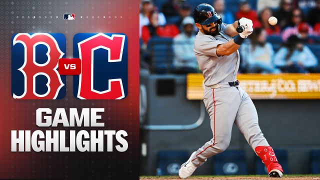 Red Sox Demolish Guardians 9-1 Behind Gray’s Gem and Ninth-Inning Explosion