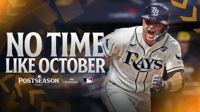 Rays Survive 12-Inning War, Stay Alive in World Series