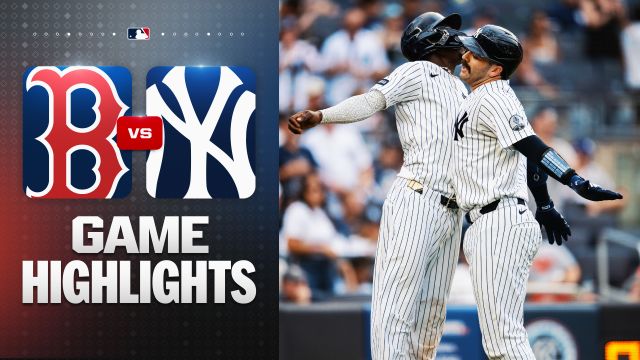 Yankees Obliterate Red Sox 16-1, Warren Dominates as Bombers Explode