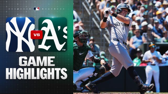 Yankees Unleash Historic 13-Run Barrage in Third Inning