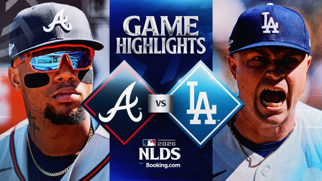 Dodgers Blast Past Braves in NLDS Game 1 Behind Skubal’s Dominance