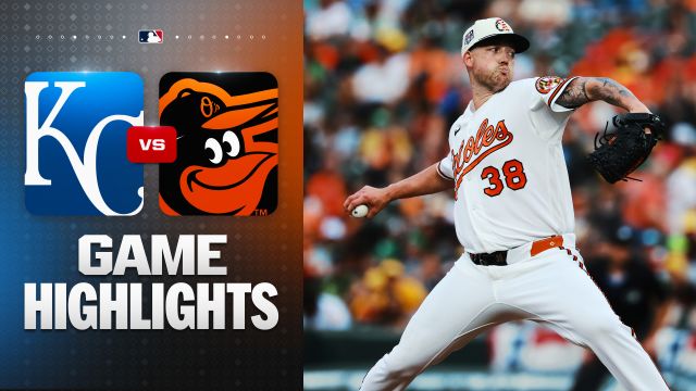 Orioles’ bats wake up, Bradish brilliant in dominant 6-1 victory