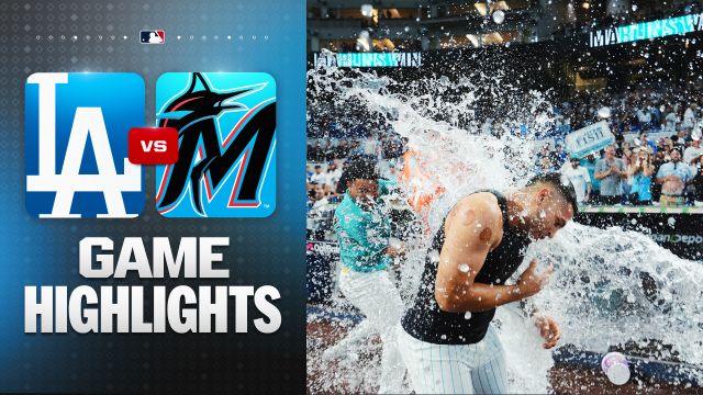 Ramírez Walk-Off Homer Stuns Dodgers in Ninth-Inning Thriller
