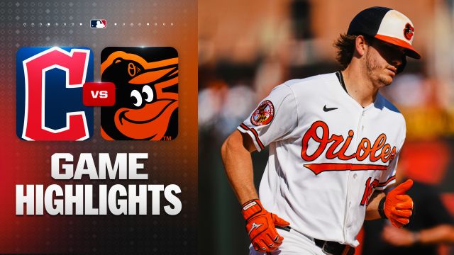 Orioles Outlast Guardians Behind Mayo’s Mastery and Rogers’ Brilliance