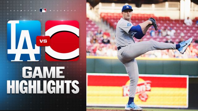 Skubal Shuts Down Reds as Dodgers Clinch Playoff Spot