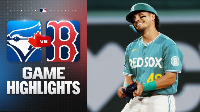 Seigler’s Four-Hit Night Lifts Red Sox Past Blue Jays in Fenway Thriller