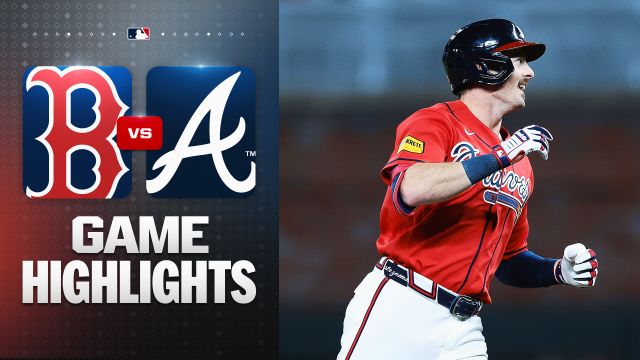Yastrzemski’s Walk-Off Double Breaks Red Sox Hearts in 10