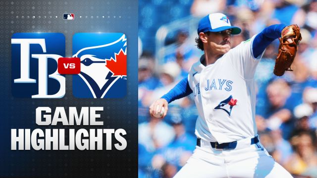Bieber’s Mastery Silences Rays as Blue Jays Edge Out Tampa Bay