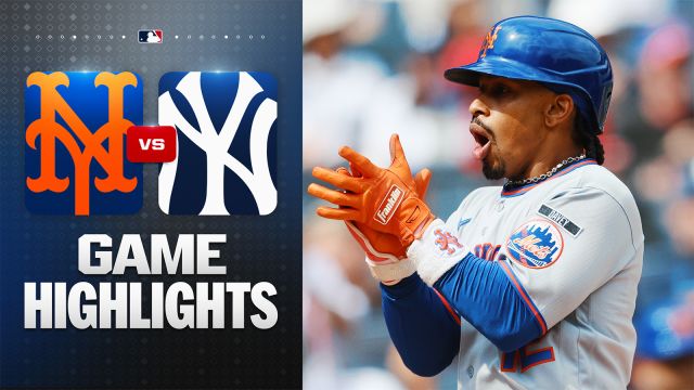 Mets Demolish Yankees 12-2 Behind Lindor’s Grand Slam Masterclass