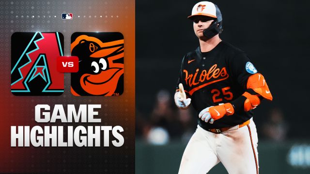 Orioles Stage Dramatic Comeback Behind Jackson’s Grand Slam