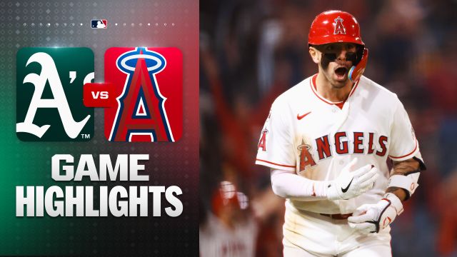 Neto’s Walk-Off Homer Stings A’s in Angels’ Dramatic 2-1 Victory
