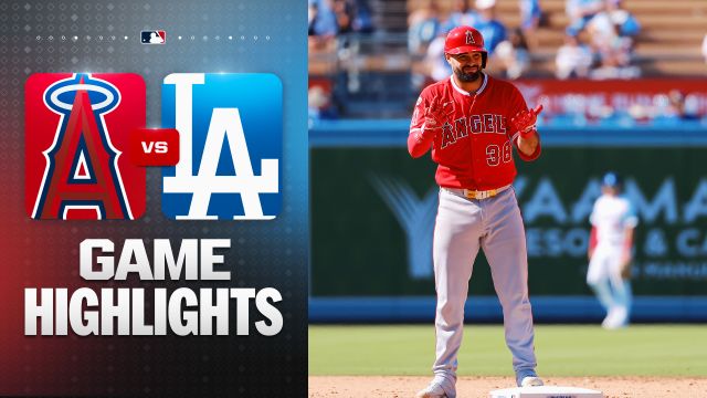 Angels Dismantle Dodgers Behind Rivero’s Historic Night