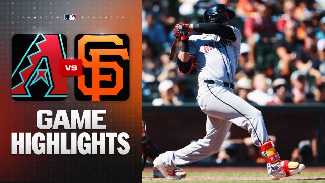 Nootbaar’s Pinch-Hit Grand Slam Carries D-backs Past Giants