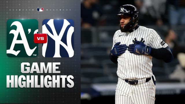 Rosario’s two-homer night lifts Yankees past Athletics in Tuesday thriller