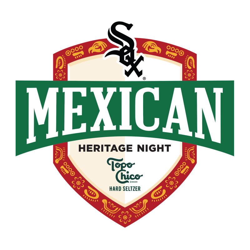Mexican Heritage Night