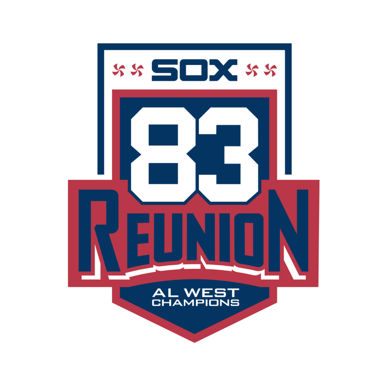 1983 Reunion