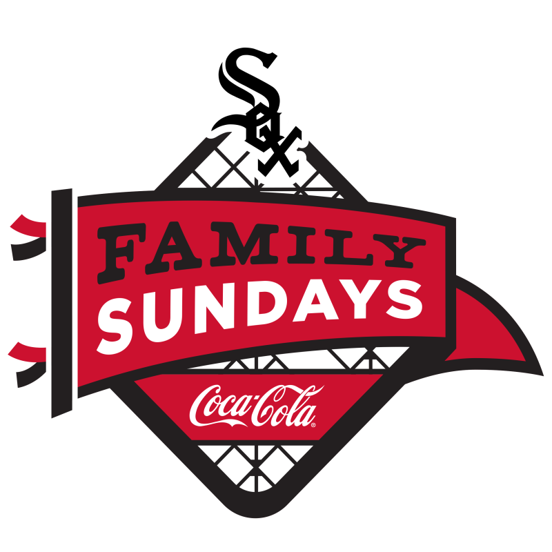 Family Sunday