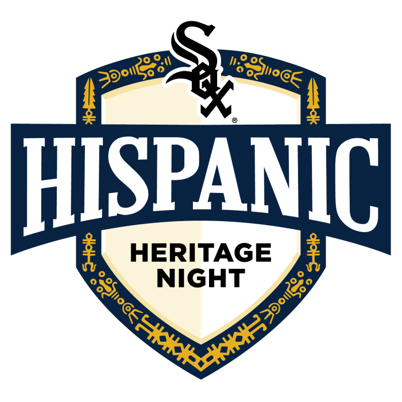 Hispanic Heritage Night