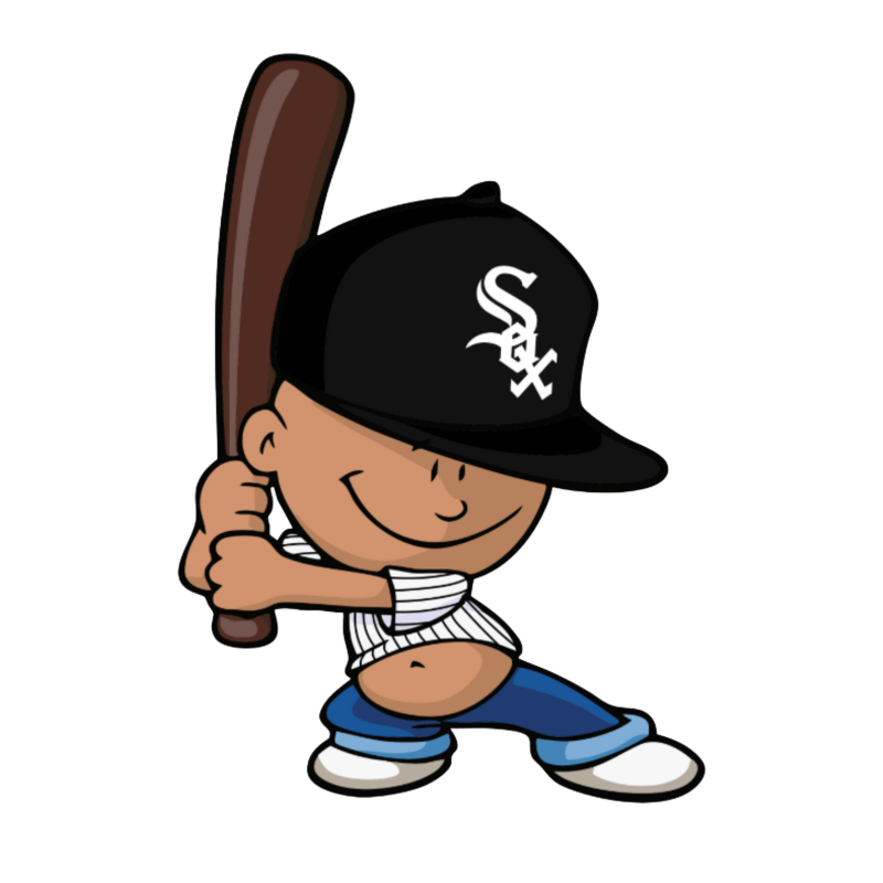 Backyard Baseball Day