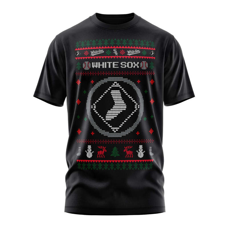 Christmas in July