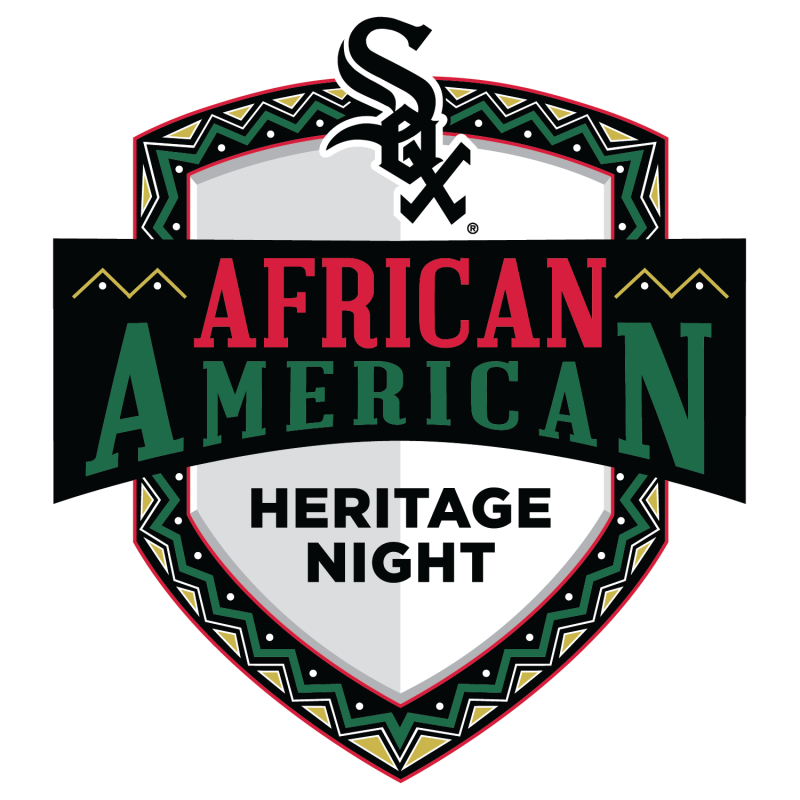 African American Heritage Night