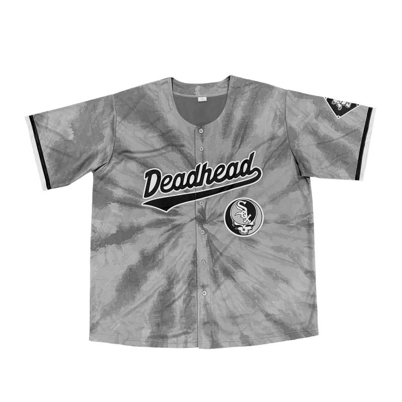 Grateful Dead Night
