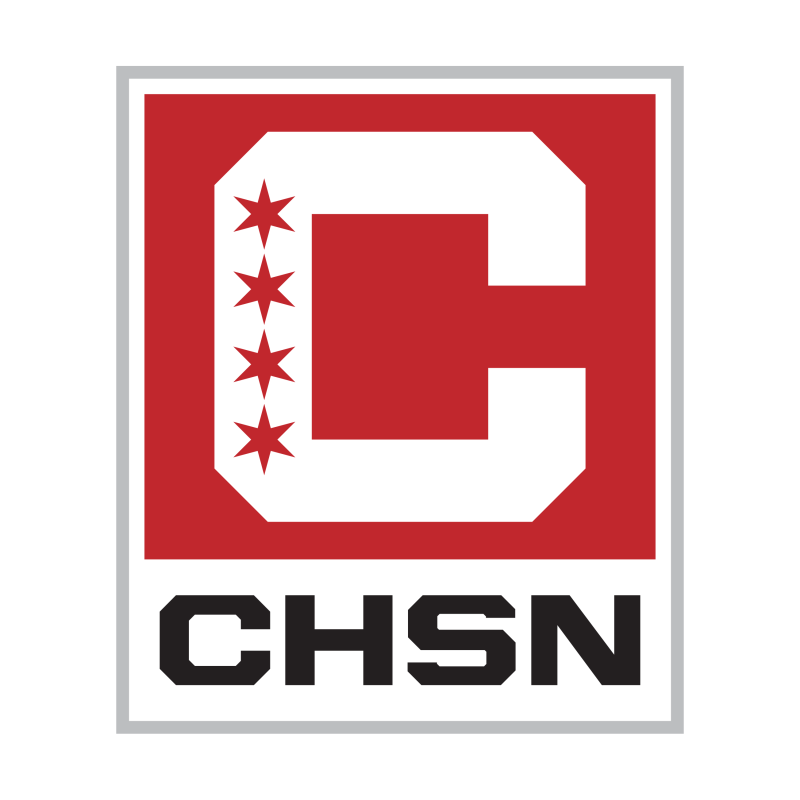 CHSN Day