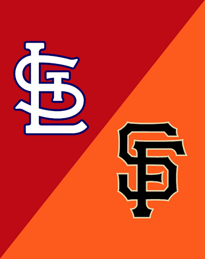 Cardinals 7 Giants 1 Final Score 05 05 22 On Mlb Gameday Mlb Com Cardinals 7 Giants 1 Final Score 05 05 22 On Mlb Gameday Mlb Com