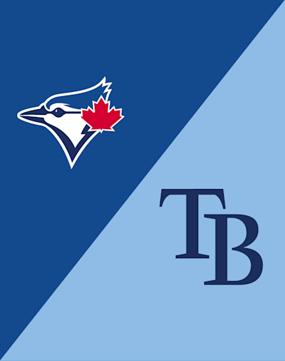 mlb condensed games app