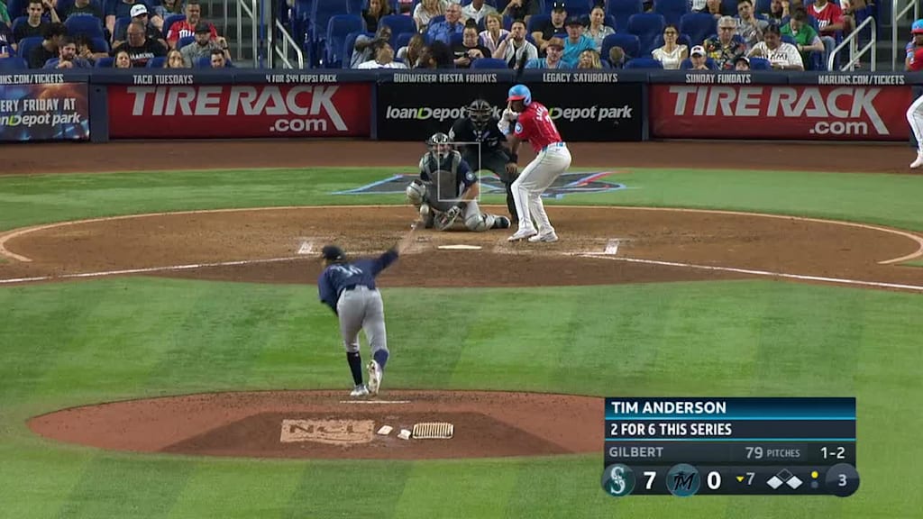 Khám Phá Thế Giới Đặt Vui Cùng 7m07.net – Trang Web Đánh Bại Mọi Giới Hạn Giải Trí Trực Tuyến