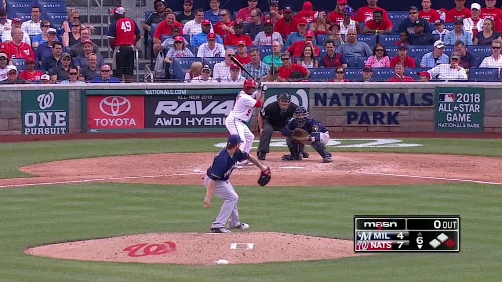 Michael Blazek Called Strike To Ben Revere 07 06 16 Houston Astros Michael Blazek Called Strike To Ben Revere 07 06 16 Houston Astros