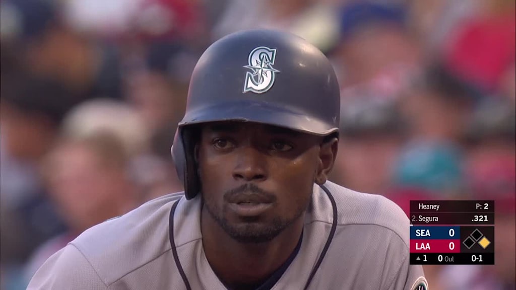 Jean segura brewers new arrivals