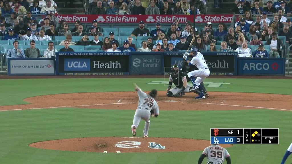 how long is a baseball game on tv