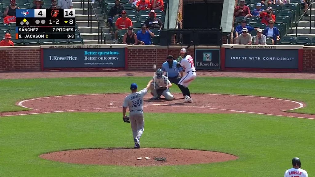 meme　Alex Sanchez リング 14〜14.5号 アレックスサンチェス(AlexSanchez) ペトログリフ リング 14号