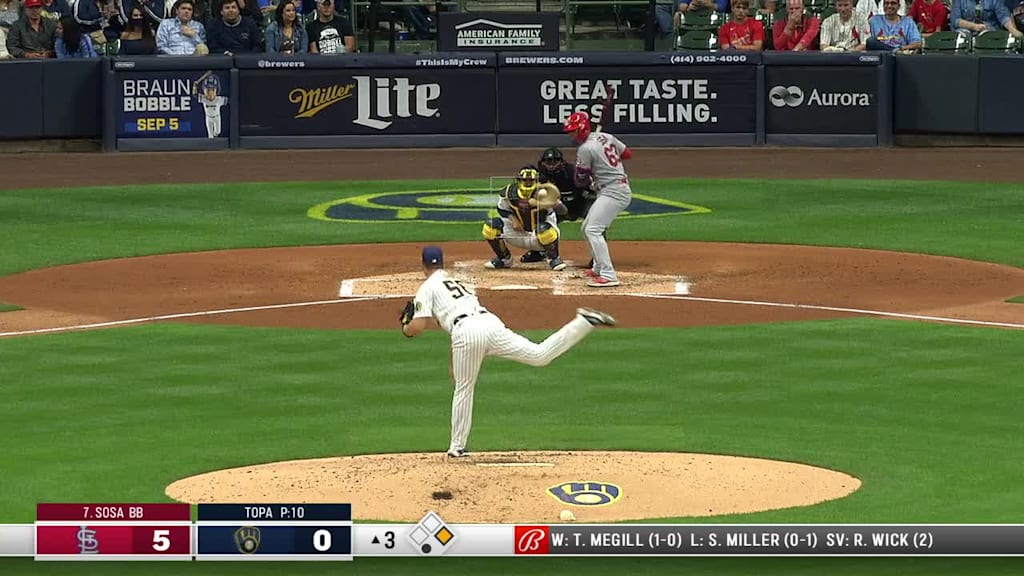 MLB HR Videos on X: Edmundo Sosa - Philadelphia Phillies (1)   / X