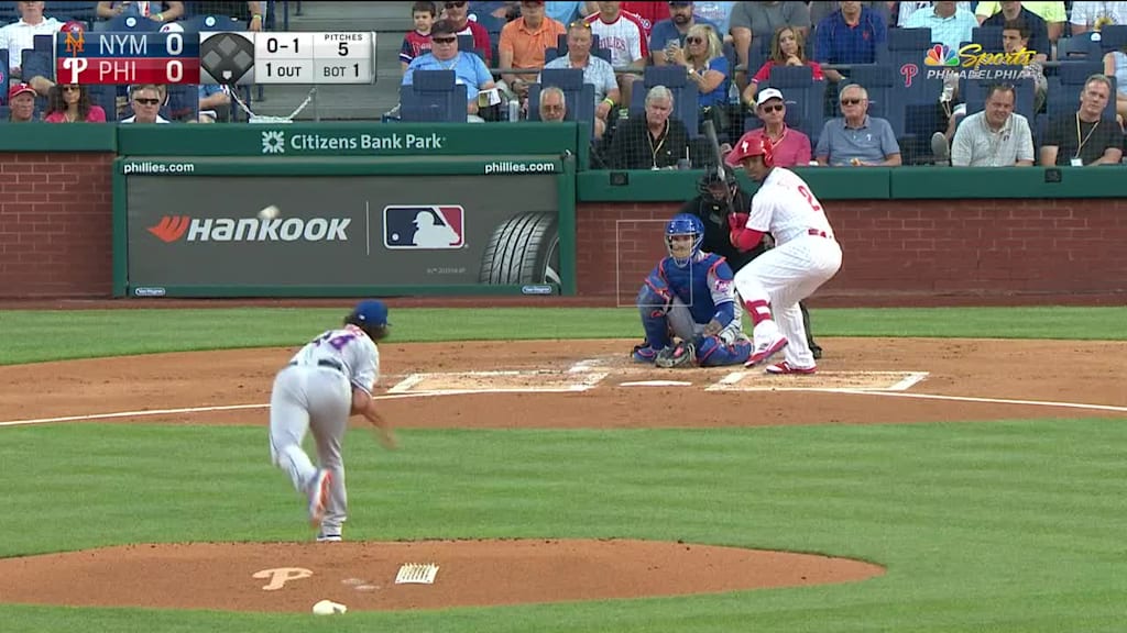 Jean segura 2019 clearance