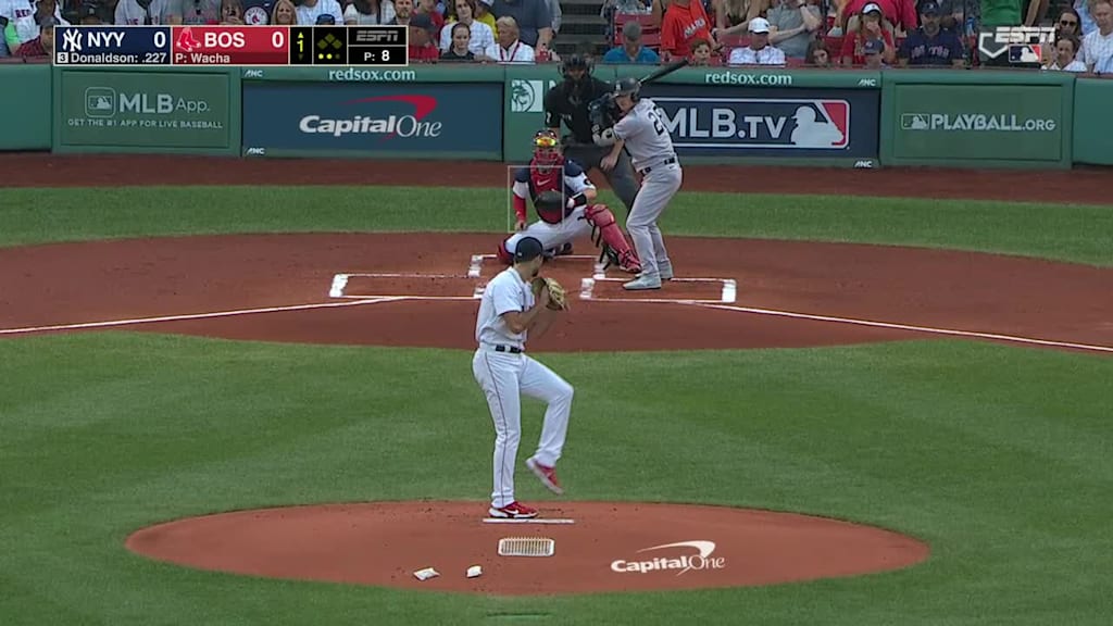 Rafael Devers MLB, Boston Red Sox, baseman, baseball, Rafael