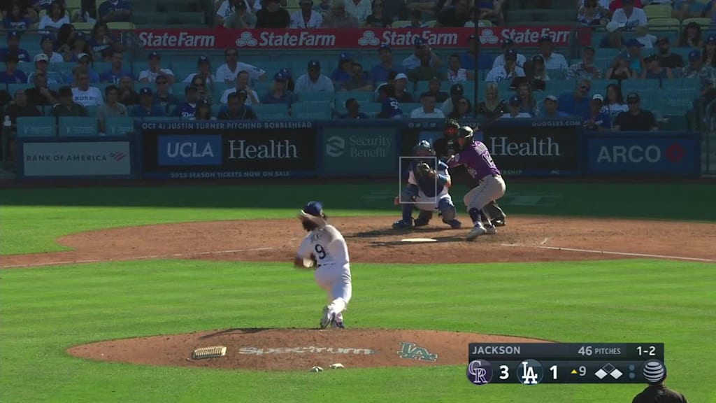 The “Boomstick!” A 2-Ft. Long Hot Dog! How Can You Watch Baseball Without  It? “What The Friday!?!?!”