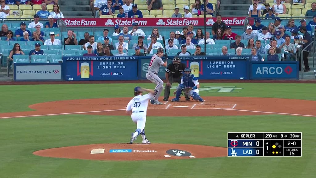 Max kepler shop baby blue jersey
