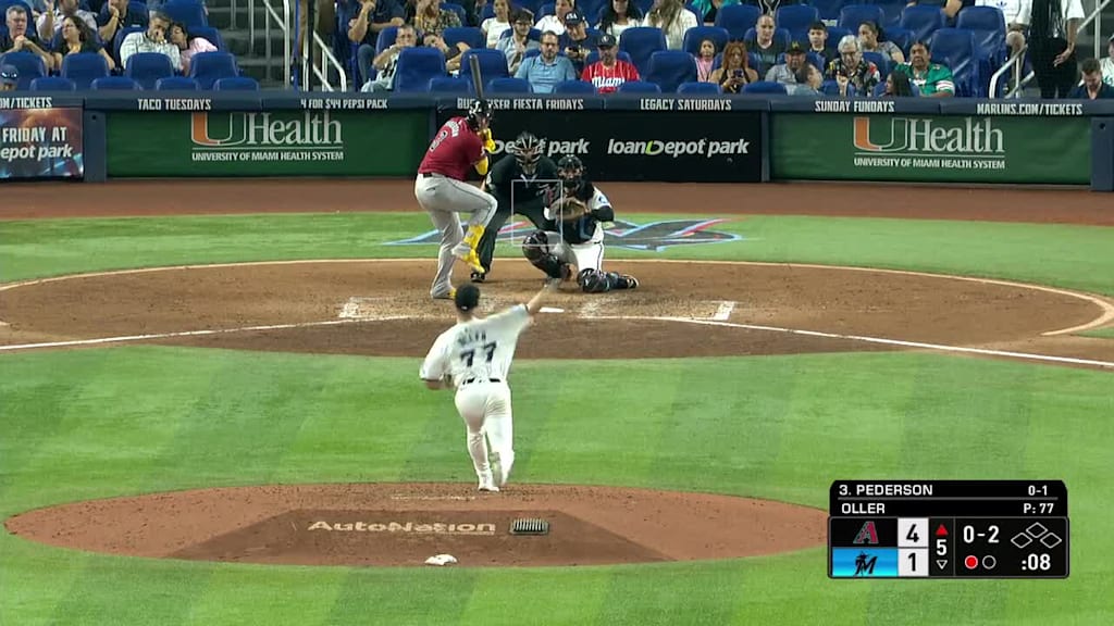 Betpark platformunda güvenli giriş ve SSL şifrelemesinin görsel temsili