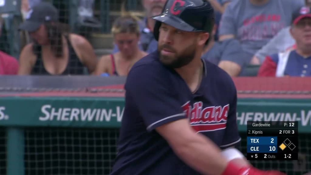 Jason kipnis store jersey cheap