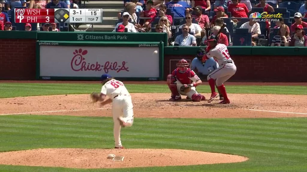 mlb com