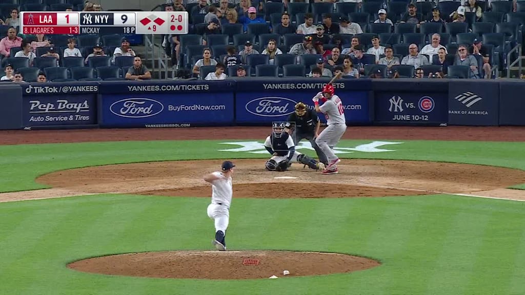 yankees phillies tickets june 12