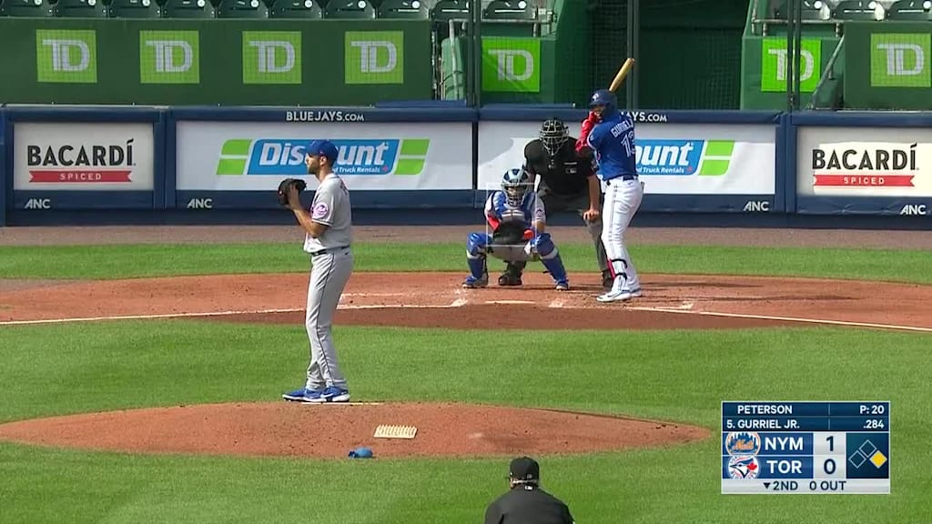 Full Count: Inside Lourdes Gurriel Jr.'s fast start with Diamondbacks - PHNX